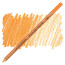 Пастельный карандаш Cretacolor Оранжевый