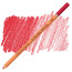 Пастельный карандаш Cretacolor Помпейская красная