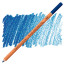 Пастельний олівець Cretacolor Прусський синій