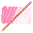 Пастельний олівець Cretacolor Рожева марена