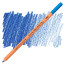 Пастельний олівець Cretacolor Синій фарфоровий - товара нет в наличии