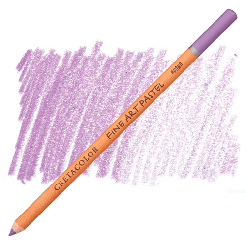 Пастельный карандаш Cretacolor Синий пурпурный