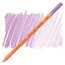 Пастельний олівець Cretacolor Синій пурпурний
