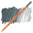 Пастельный карандаш Cretacolor Серый перламутровый - товара нет в наличии