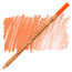 Пастельний олівець Cretacolor Червоний