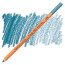 Пастельний олівець Cretacolor Сіро-блакитний