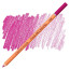 Пастельный карандаш Cretacolor Красный пурпурный