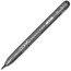 Лайнер Copic Multiliner Classic кисть S (маленький)