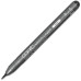Лайнер Copic Multiliner Classic кисть S (маленький)