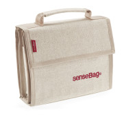Пенал Copic SenseBag на 36 маркера, натуральный