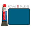 Краска масляная ArtCreation №530 Севреський голубой 40 мл - товара нет в наличии