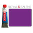 Краска масляная ArtCreation №536 Фиолетовый 40 мл