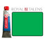 Краска масляная ArtCreation №601 Зеленый светлый 40 мл - товара нет в наличии