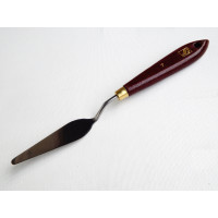 Мастихін lefranc bourgeois №7