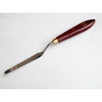 Мастихін lefranc bourgeois №8