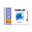 Альбом для акварели 12 листов Canson Montval 300 гр, A4