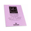 Альбом-блок бумаги для маркеров, Canson XL Marker 70 гр A4 листов 100 шт