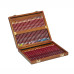 Пастельні олівці DERWENT Pastel Pencils 48 шт.