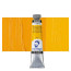 Масляная краска VAN GOGH №210 Кадмий желтый темный 40 мл - товара нет в наличии