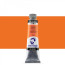 Масляная краска VAN GOGH №211 Кадмий оранжевый 40 мл - товара нет в наличии