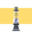 Масляная краска VAN GOGH №223 Неаполитанский желтый темный 40 мл - товара нет в наличии