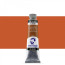 Масляная краска VAN GOGH №234 Сиена натуральная 40 мл - товара нет в наличии