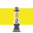 Масляная краска VAN GOGH №267 AZO Желтый лимонный 40 мл
