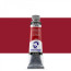Масляная краска VAN GOGH №306 Кадмий красный темный 40 мл - товара нет в наличии