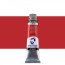 Масляная краска VAN GOGH №313 AZO Красный темный 40 мл - товара нет в наличии
