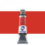 Масляная краска VAN GOGH №314 Кадмий красный средний 40 мл - товара нет в наличии