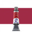 Масляная краска VAN GOGH №326 Ализариновый красный 40 мл - товара нет в наличии