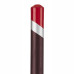 Олівці кольорові DERWENT Coloursoft 72 кол.
