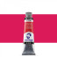 Масляная краска VAN GOGH №366 Хинакридон розовый 40 мл