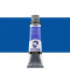 Масляная краска VAN GOGH №512 Кобальт синий (ультрамарин 40 мл - товара нет в наличии