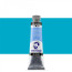 Масляная краска VAN GOGH №530 Севрский голубой 40 мл - товара нет в наличии