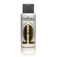Клей для поталі Cadence 70 мл на водній основі