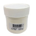 Загуститель воды для эбру Cadence Gum Targacoth 120 мл