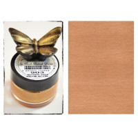 Позолота восковая Cadenсe Finger Wax 20 мл Античное золото