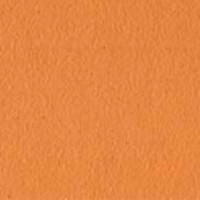 Акрилова фарба Cadence Premium Acrylic Paint 25 мл Жовтий оксид