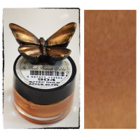 Позолота воскова основа Cadenсe Finger Wax 20 мл Золото ацтеків