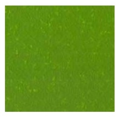 Акриловая краска Cadence Premium Acrylic Paint 25 мл Зеленый
