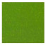 Акриловая краска Cadence Premium Acrylic Paint 25 мл Зеленый