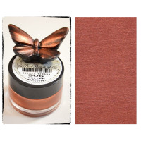 Позолота восковая основа Cadenсe Finger Wax 20 мл Медь