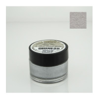 Позолота воскова основа Cadenсe Finger Wax 20 мл Срібло