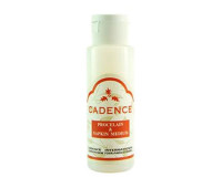 Клей для декупажу та кераміки Cadenсe Application for Porcelain, 70 мл