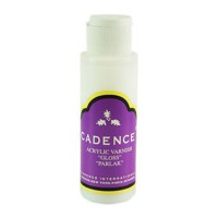 Лак акриловий Cadenсе сатиновий Water Based Varnish, 25 мл