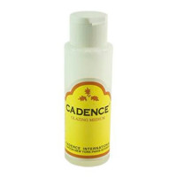 Медіум з ефектом глазурі Cadenсe Glazing Medium 70 мл