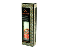 Гель для мозаїки Cadenсe Mosaic Gel