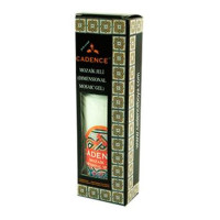 Гель для мозаїки Cadenсe Mosaic Gel