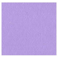 Акриловая краска Cadence Premium Acrylic Paint 25 мл Лаванда